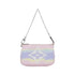 Pochette Accessoires Limited Edition Escale Monogram Giant Mini