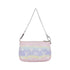 Pochette Accessoires Limited Edition Escale Monogram Giant Mini