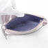 Pochette Accessoires Limited Edition Escale Monogram Giant Mini