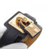 O'Kelly Bracelet Swift Leather Black