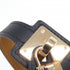 O'Kelly Bracelet Swift Leather Black