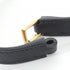 O'Kelly Bracelet Swift Leather Black
