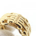 Ring Gold-Tone Metal