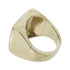 Band Ring Metal