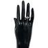 Chaine d'Ancre Enchainée Ring Sterling Silver Mini