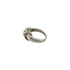Vintage Ring Sterling Silver