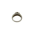 Vintage Ring Sterling Silver