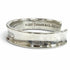 Cuff Bracelet Sterling Silver