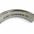 Cuff Bracelet Sterling Silver