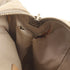 Pochette Shoulder Bag Zucchino Canvas Small