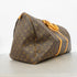 Keepall Bag Monogram Canvas 55