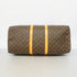 Keepall Bag Monogram Canvas 55