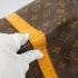 Keepall Bag Monogram Canvas 55