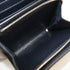 Ophidia French Flap Wallet GG Coated Canvas Compact