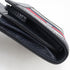 Ophidia French Flap Wallet GG Coated Canvas Compact