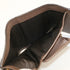 Ophidia French Flap Wallet GG Coated Canvas Compact