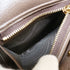 Ophidia French Flap Wallet GG Coated Canvas Compact