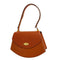 Tilsitt Shoudler Bag Epi Leather