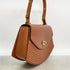 Tilsitt Shoudler Bag Epi Leather