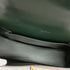 Tilsitt Shoudler Bag Epi Leather