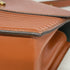 Tilsitt Shoudler Bag Epi Leather
