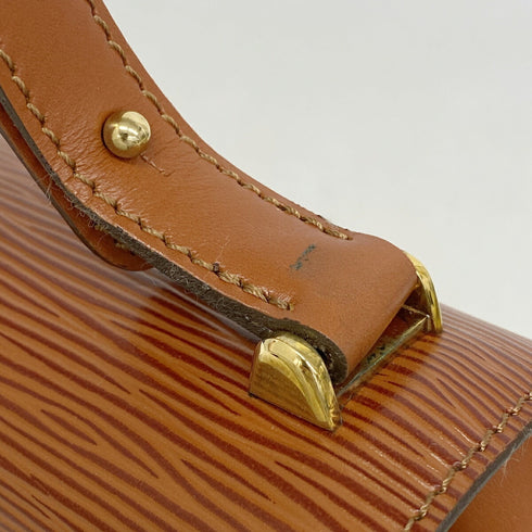 Tilsitt Shoudler Bag Epi Leather