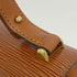 Tilsitt Shoudler Bag Epi Leather