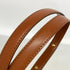 Tilsitt Shoudler Bag Epi Leather