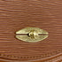 Tilsitt Shoudler Bag Epi Leather