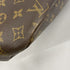 Neverfull Tote Monogram Canvas MM
