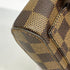 Geronimos Waist Bag Damier