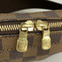 Geronimos Waist Bag Damier