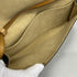 Twin Handbag Monogram Canvas GM