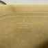 Twin Handbag Monogram Canvas GM