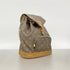 Vintage Montsouris Backpack Monogram Canvas PM