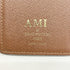 Victorine Wallet Monogram Canvas