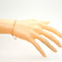 Infinity Endless Bracelet 18K Rose Gold