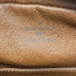 Danube Handbag Monogram Canvas