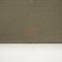 Zippy Wallet Monogram Canvas