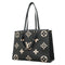 OnTheGo Tote Bicolor Monogram Empreinte Giant MM