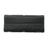 OnTheGo Tote Bicolor Monogram Empreinte Giant MM