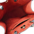 OnTheGo Tote Bicolor Monogram Empreinte Giant MM