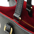 OnTheGo Tote Bicolor Monogram Empreinte Giant MM