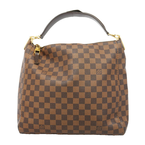 Portobello Handbag Damier PM