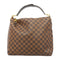 Portobello Handbag Damier PM