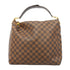 Portobello Handbag Damier PM
