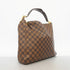 Portobello Handbag Damier PM