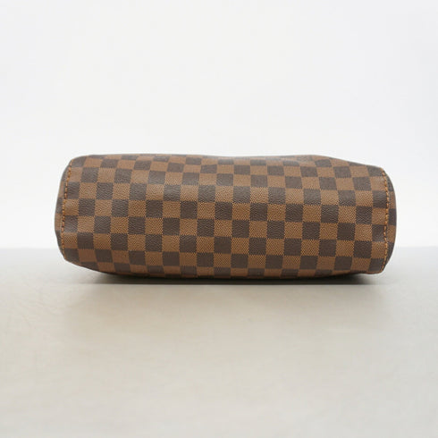 Portobello Handbag Damier PM