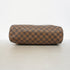 Portobello Handbag Damier PM
