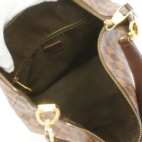 Portobello Handbag Damier PM